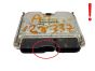 Motorsteuerung 038906012B 0281010121 Audi Bosch