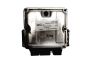 ca17-db10515eby