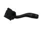 Lenkstockschalter Wischer 8E0953503B 99531792801 VW Audi A4 Vika