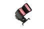 mk4829eby
