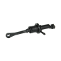Kupplungszylinder Original Für Citroen Xsara Picasso 218232