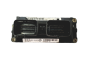 Steuergerät IAW59F.M3 55181132 Fiat Magneti Marelli 16036