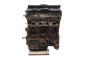 Benzinmotor NFU 10FX2F 1.6 16v Citroen Xsara Peugeot 307 