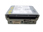 Navigationssystem Radio Volvo 31396100AA CF6N-18C815-HA