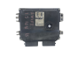 Steuergerät 33920-72K0 1 MB112300-8262 M13 Suzuki Denso 52099