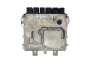 Steuergerät A6549003200 A6549012600 Mercedes Bosch