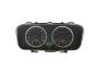 Tacho Kombiinstrument Tata Indica 284354209910N 58200