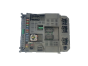 Steuergerät BSI G0X-00 9644098180 9636760580 PSA Valeo 34908