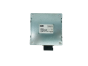 Steuergerät 51833517 503950410103 Fiat Magneti Marelli 31534