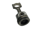 Pleuelstange 7701475074 120A18443R Renault 26mm 1.5 dci