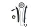 Steuerkettensatz Für Nockenwelle 03F198229B B16297 03F109158G VW Audi Borsehung