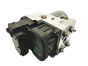 Abs-Pumpe Lancia Y Ypsilon 46445104 0273004104 Bosch