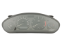 Tacho Kombiinstrument BMW 3 E36 6211 8363750 6160583224 26757