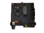 Modul 30728512 28017881 REM H Volvo Delphi 2211