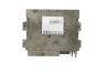 Steuergerät IAW6F.S0 7780555 Fiat Magneti Marelli 36390