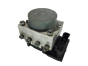Abs-Pumpe Renault Kangoo 2 8201011838 0265800498 0265232169 3816
