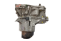 Schaltgetriebe JB1184 Renault Clio 2 1.2 7701723264 12888