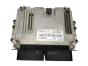 Steuergerät 0261S12488 F1B1-12A650-AKB Ford Bosch