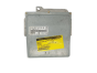 Motorsteuerung A0255455532 0281001880 Mercedes 43267