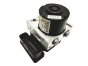 Abs-Pumpe Renault Twingo 2 8201065089 10.0970-1440.3 ATE 38012