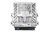 Motorsteuerung Range Rover Sport 8H2Q-12A650-AA 5WS40621C-T 2.7 V6