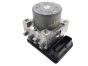 Abs-Pumpe Trafic 3 Vivaro 2 476601418R 93459794 28.5152-4012.3 1231