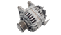 Lichtmaschine Generator 8200660033-B 0124425071 Bosch Renault