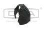 Radkasten Vorne Rechts 8U0821172C 88211699802 Audi Q3 DPA