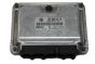 kb1365eby
