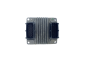 Steuergerät 8972272257 09389429 Opel Isuzu 59936