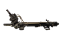 Lenkgetriebe Renault Laguna 2 8200430198 6800000991G SMI 7369