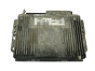 Steuergerät S113717205D 7700863477 7700102299 Renault Siemens 68511