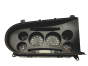 Tacho Kombiinstrument Iveco Daily 504008190 155160100101 52651