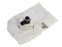 Pdc-Sensor (einparkhilfe) Original Citroen Peugeot 9813348377XT 1633559380