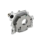 Ölpumpe Citroen Peugeot C3 C4 207 307 1.4-1.6 HDI OE 1001F2