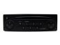 jj10038eby