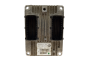 Steuergerät 51843143 IAW 5SF3.M1 BC.0097258.B Fiat Magneti Marelli