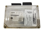 Motorsteuerung BMW 7516809 412265001001 VDO 22565