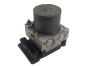 Abs-Pumpe Renault 8200038695 0265800300 0265231300 1115