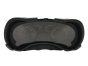 Tacho Kombiinstrument Ford Ka 5550050519 23648