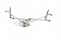 Wischergetriebe Neues Original Trafic 3 Vivaro 2 NV300 2638800q0k