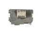 Steuergerät IAW16FM.EC 46555914 61602.095.03 Fiat 58173