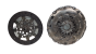 Motor-Kupplung Kupplungssatz Kupplungskit 7701477963 8200421121 Laguna 3 2.0DCI