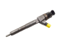 Einspritzdüse Fiat Lancia Alfa Romeo 0445110111 1.9 JTD Bosch