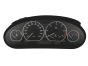 Tacho Kombiinstrument BMW 3 E46 1036017005 1031098170 Bosch