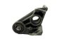 mk10800eby