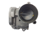 Drosselklappe V862418980-01 A2C38050800 Mini BMW PSA
