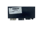 Steuergerät 1387955 084659051 BMW