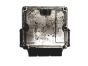 ca0-db3667eby