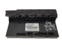 Steuergerät 2095450701 5DK008486-11 Mercedes Hella 19482